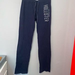 Sweatpants